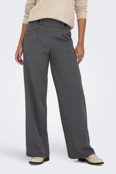 Jacqueline de Yong jdygeggo new long pant jrs noos